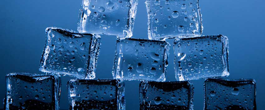 Avoid cold showers this winter with these handy hot water tips