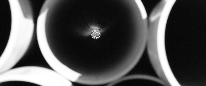 Everything you need to know about blocked drains that your plumber never told you