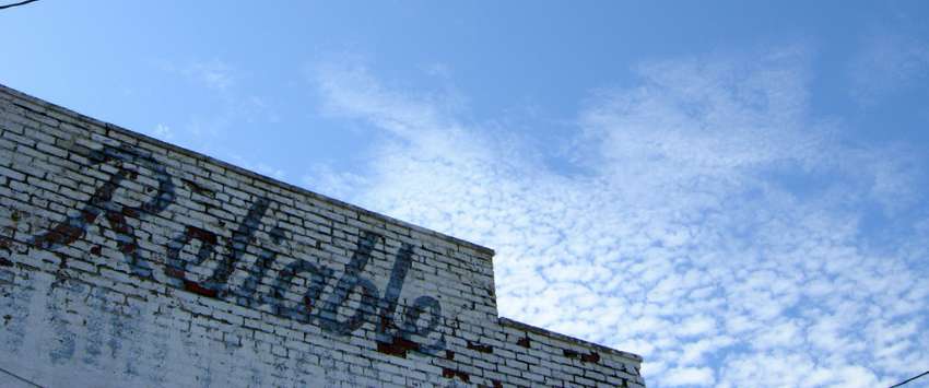 How to choose a reliable plumber in Brisbane