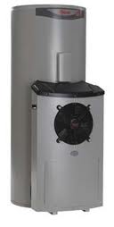 Rheem_Elecric_Hot_Water_Unit