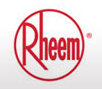 logo_rheem